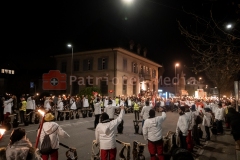 freiheitstrychler_pfaeffikon_fackel-20