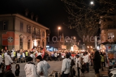 freiheitstrychler_pfaeffikon_fackel-21