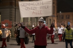 freiheitstrychler_pfaeffikon_fackel-23