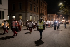 freiheitstrychler_pfaeffikon_fackel-24