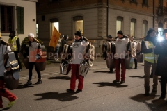 freiheitstrychler_pfaeffikon_fackel-25