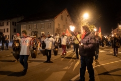 freiheitstrychler_pfaeffikon_fackel-30