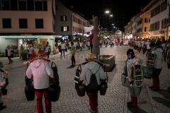 freiheitstrychler_pfaeffikon_fackel-34