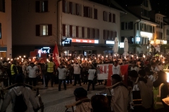 freiheitstrychler_pfaeffikon_fackel-37