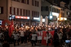 freiheitstrychler_pfaeffikon_fackel-39