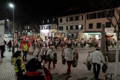 freiheitstrychler_pfaeffikon_fackel-40