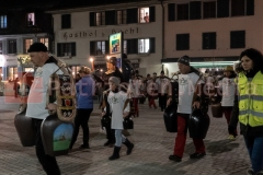 freiheitstrychler_pfaeffikon_fackel-44