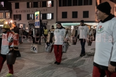 freiheitstrychler_pfaeffikon_fackel-45