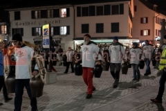 freiheitstrychler_pfaeffikon_fackel-46