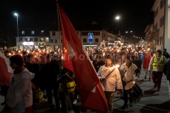 freiheitstrychler_pfaeffikon_fackel-53