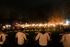 freiheitstrychler_pfaeffikon_fackel-56