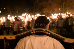 freiheitstrychler_pfaeffikon_fackel-58