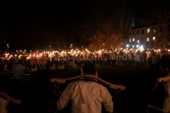 freiheitstrychler_pfaeffikon_fackel-59
