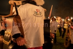 freiheitstrychler_pfaeffikon_fackel-72