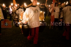 freiheitstrychler_pfaeffikon_fackel-73