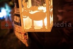 freiheitstrychler_pfaeffikon_fackel-74