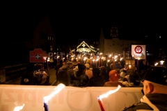 freiheitstrychler_bremgarten_fackel-01