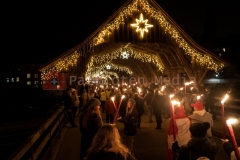 freiheitstrychler_bremgarten_fackel-03