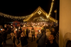 freiheitstrychler_bremgarten_fackel-05