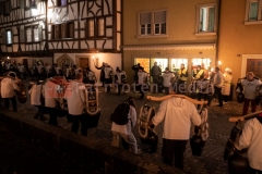 freiheitstrychler_bremgarten_fackel-07