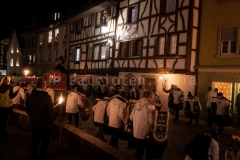 freiheitstrychler_bremgarten_fackel-08