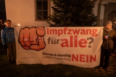 freiheitstrychler_bremgarten_fackel-10