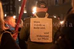 freiheitstrychler_bremgarten_fackel-11