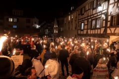 freiheitstrychler_bremgarten_fackel-12