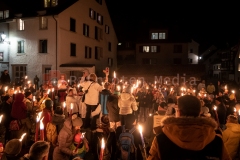 freiheitstrychler_bremgarten_fackel-14