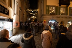 freiheitstrychler_bremgarten_fackel-20