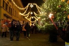 freiheitstrychler_bremgarten_fackel-21