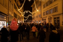 freiheitstrychler_bremgarten_fackel-22