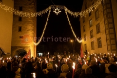 freiheitstrychler_bremgarten_fackel-24