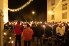 freiheitstrychler_bremgarten_fackel-28