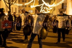 freiheitstrychler_bremgarten_fackel-36