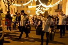 freiheitstrychler_bremgarten_fackel-38