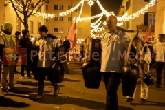 freiheitstrychler_bremgarten_fackel-39