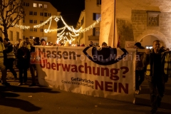 freiheitstrychler_bremgarten_fackel-44