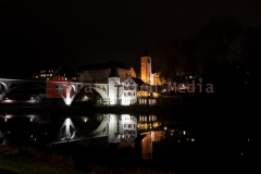 freiheitstrychler_bremgarten_fackel-50