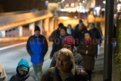 patrioten_media_-55