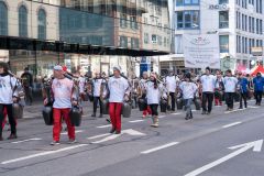 patrioten_media_-325
