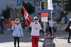 patrioten_media_-330