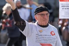 patrioten_media_-332