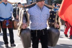 patrioten_media_-334