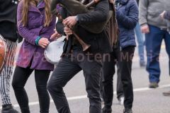 patrioten_media_-337