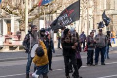 patrioten_media_-338