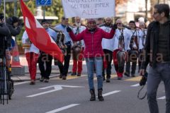 patrioten_media_-340