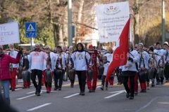 patrioten_media_-341