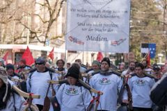 patrioten_media_-343