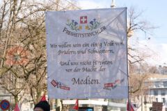 patrioten_media_-344